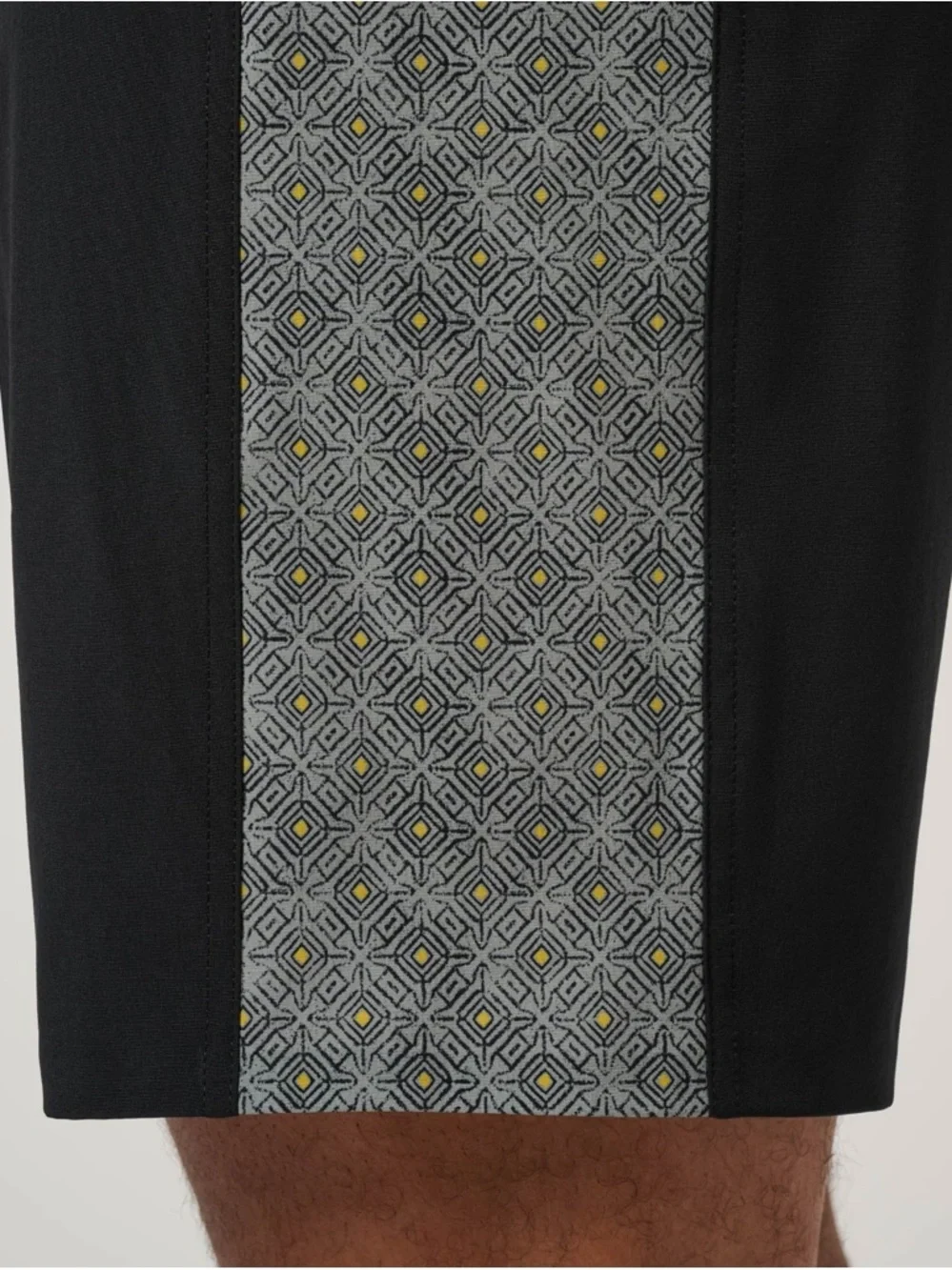 Travis Mathew Chill Boardshort‎ 18.5ln